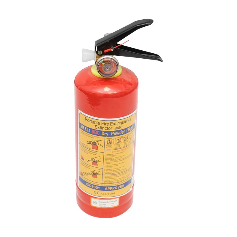 Kit siguranta auto, pachet legislativ obligatoriu de prim ajutor DIN 13164 Breckner Germany